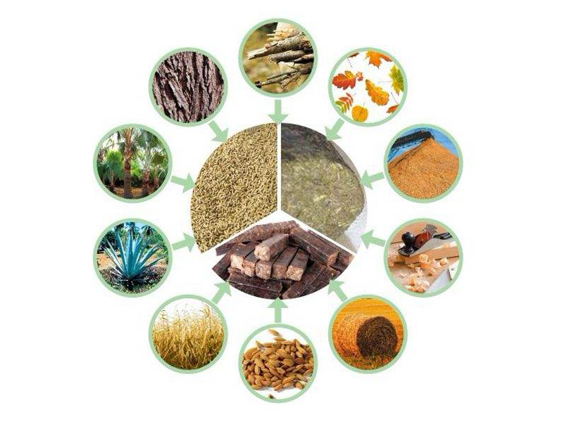 顆粒機(jī)壓輥