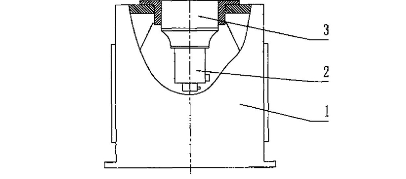 飼料顆粒機環(huán)模