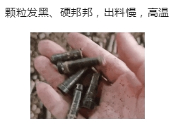 環(huán)模壓縮比大